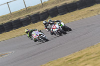 7th-March-2020;Anglesey-Race-Circuit;No-Limits-Track-Day;anglesey-no-limits-trackday;anglesey-photographs;anglesey-trackday-photographs;enduro-digital-images;event-digital-images;eventdigitalimages;no-limits-trackdays;peter-wileman-photography;racing-digital-images;trac-mon;trackday-digital-images;trackday-photos;ty-croes